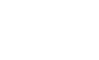 Museum of Underwater Art Sticker