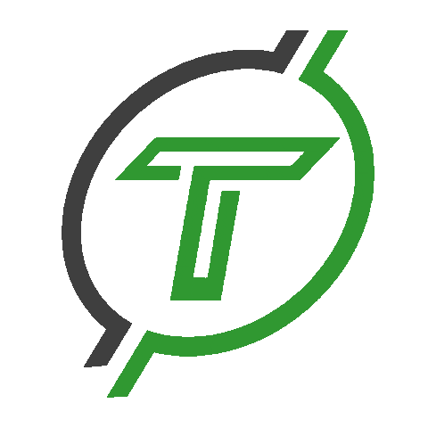 Timpano Audio Sticker