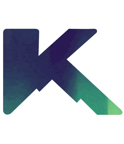 karatronics GIF