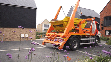 DunmowGroup GIF