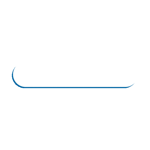 Proinvest Sticker