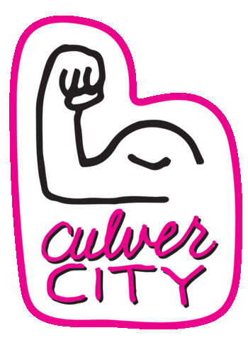 Pilates Lagree Sticker by The Studio MDR