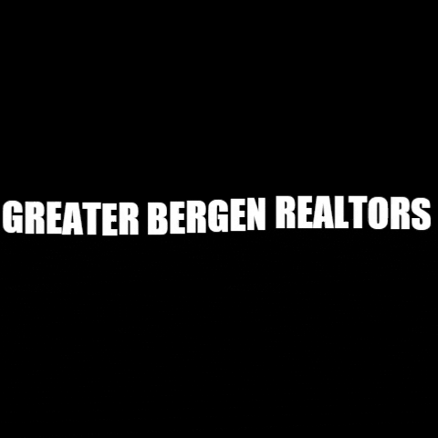 GBR_Realtors GIF
