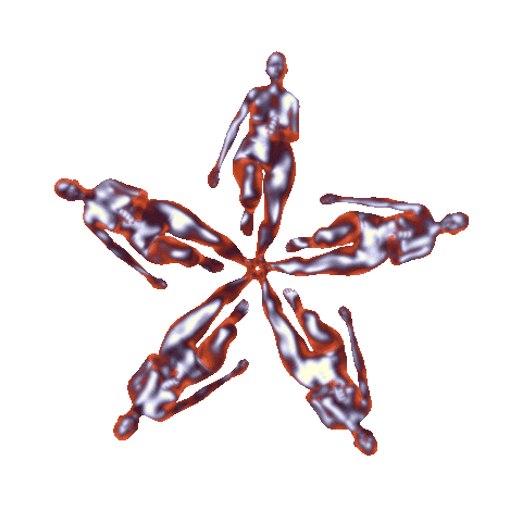 Sticker by Cisor Studio