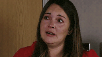 Eastenders GIF