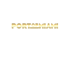 Port Of Miami 2 Pom2 Sticker by Rick Ross