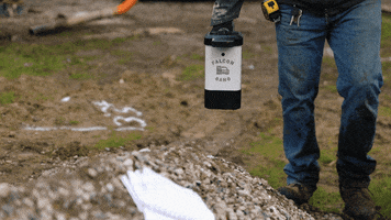 Digital Control Inc GIF