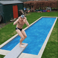NEW OPTICAL ILLUSION GIFS 200w.gif?cid=ecf05e47z1rqirbwrmlyyq54gui9qf0idbgyv2hguegqsdmi&rid=200w