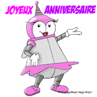 Anniversaire 30ans Sticker By Alinea For Ios Android Giphy Anniversaire 30ans Sticker By Alinea For Ios Android Giphy