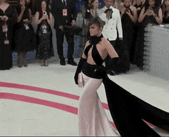 Jennifer Lopez - Σελίδα 39 200.gif?cid=b86f57d3736szmdxxo05olsmcu8depv7tviq3pxexfif0soy&ep=v1_gifs_search&rid=200