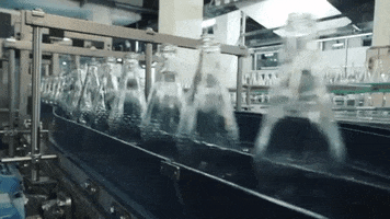 rhenser GIF