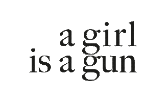 Useeva Sticker by EVA