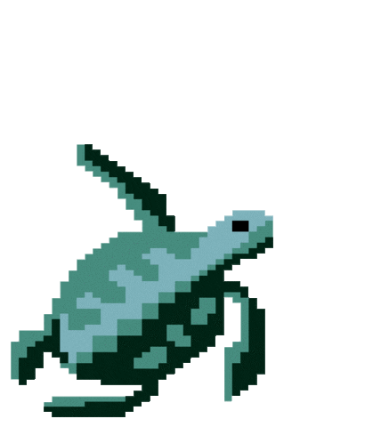 von Jungfeld Sticker