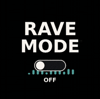 Rave GIF by TanzLauter