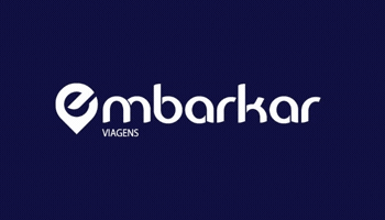 GIF by Embarkar Viagens
