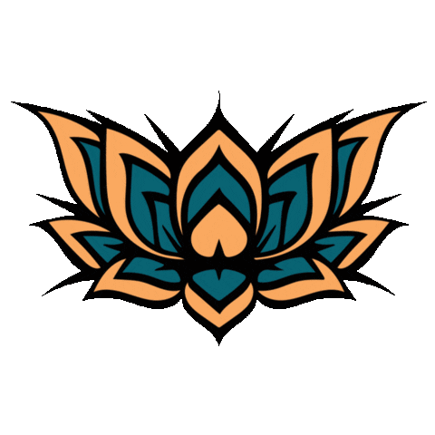 MINORFORMULA Sticker