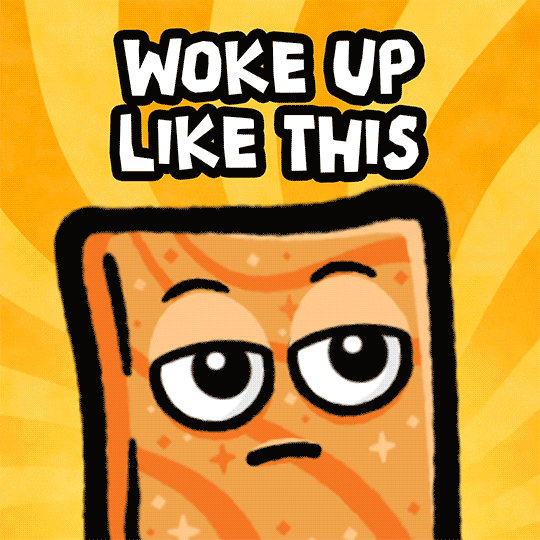 giphy.gif