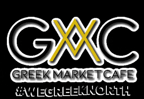 greekmarketcafe GIF