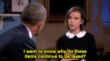 200.gif?cid=fc005b08a51a41a13096dfd0de6de67bfeb12c48e6c99c47&rid=200.gif&ct=g