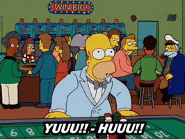 Fun GIF