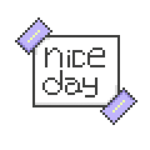 Chuanchaunhello Sticker