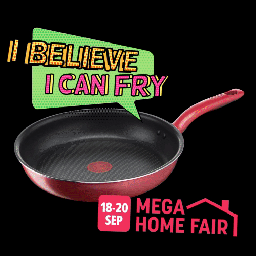 Chair Furniture GIF by Lazada Singapore Find & Share on GIPHY