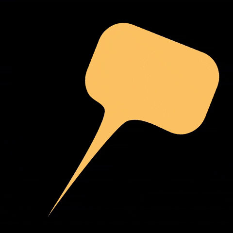 GIF by Die Digitalwerkstatt Forchheim