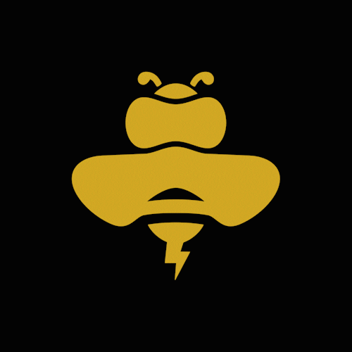 Colégio de A a Z GIF