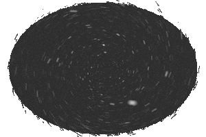 Cloud Shisha Sticker by Cloud47 Krefeld