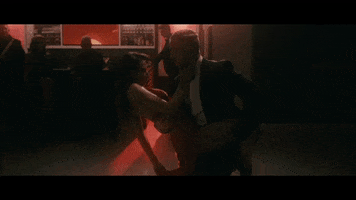 Dance Sing GIF by Sony Music Africa