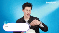 Shawn-mendes GIFs - Get the best GIF on GIPHY