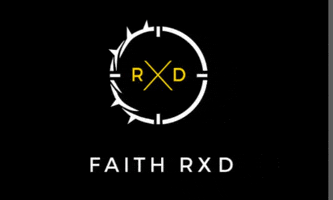 FAITH RXD GIF