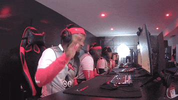 200.gif?cid=fc005b08dee959897047520e084cf9d9c7ca5e2ba8046a82&rid=200.gif&ct=g