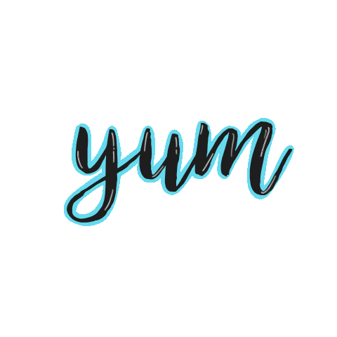 Hungry Hug In A Box Sticker By BearhugsGif