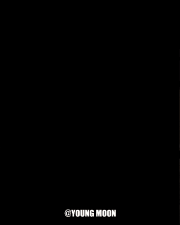Its Okay Nigeria GIF