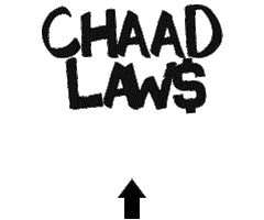 Chaad Law Swipe Up Sticker by Chaad Law$