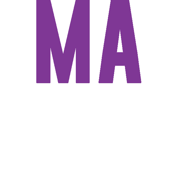 Madea Farewell Stickers GIFs on GIPHY - Be Animated