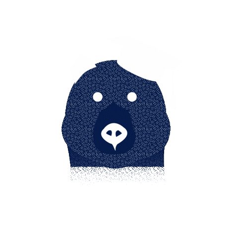 Hexp Sticker by Higher Education Experience