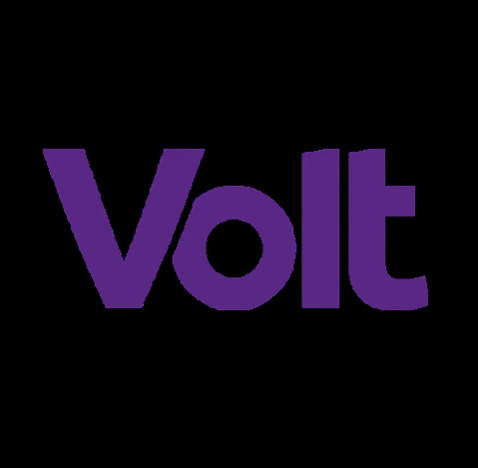 VoltEuropa purple volt votevolt volt europa GIF