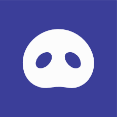 GIF by Vetanco