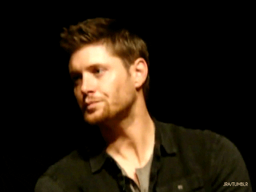 ackles