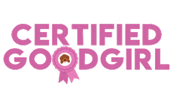 Teachingtailsdogtraining Sticker by Teaching Tails