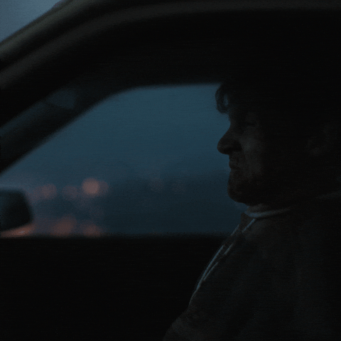 Obsession GIF by Focus Features