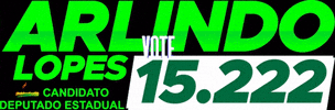 ARLINDO ANTONIO LOPES GIF