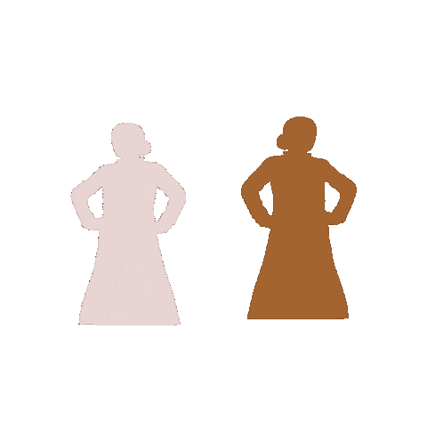 Techno Zurich Sticker