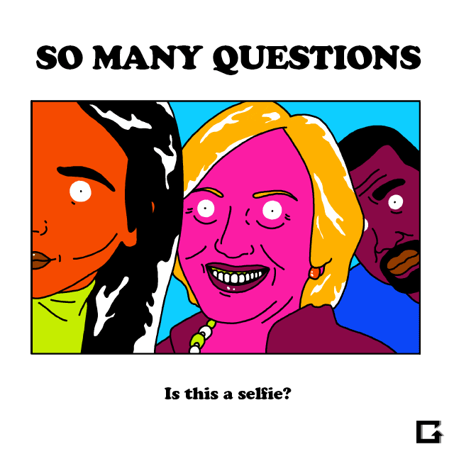 Kim Selfie GIFs Find & Share on GIPHY