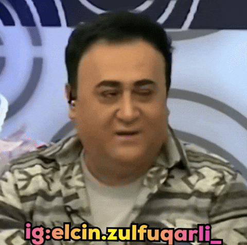 Elcin GIF