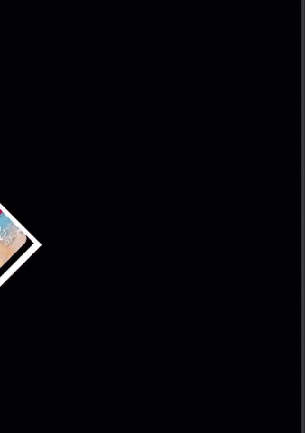 Usa GIF by La Salle