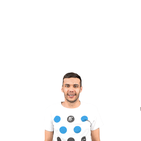 Max Fishfreshproduction Sticker by FishFresh Media