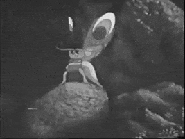 Thai Animation GIF